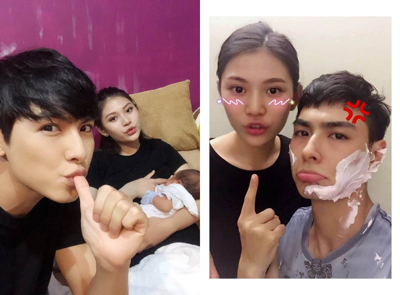 chung-huyen-thanh-jay-quan-tich-cuc-khoe-anh-nong-bong-mat-khien-cong-chung-ghen-ti-ran-ran