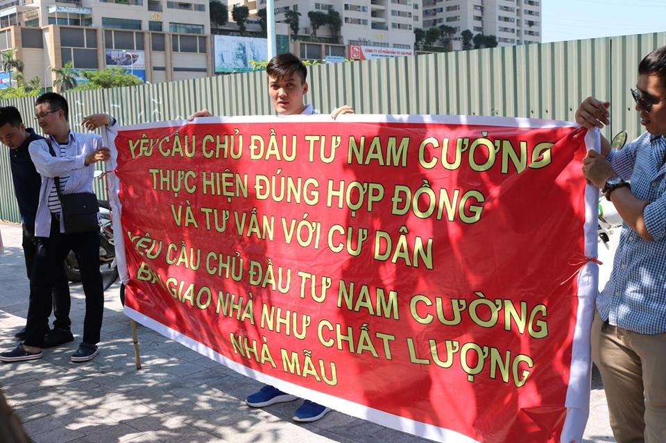 nam-cuong-bi-to-cam-ket-mot-dang-giao-nha-mot-neo
