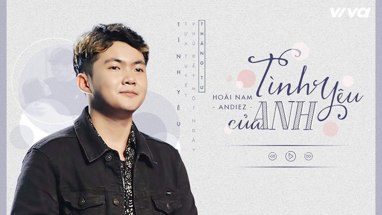 nhac-si-cua-chi-pu-andiez-nam-truong-va-cau-chuyen-buoc-ra-anh-sang-tai-sing-my-song