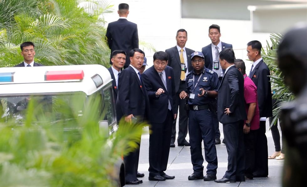 nhung-nhan-vat-dac-biet-trong-chuyen-di-cua-chu-tich-kim-jong-un