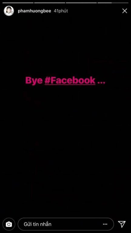 pham-huong-bo-facebook-vi-khong-chiu-noi-suc-ep-du-luan