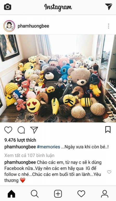 pham-huong-bo-facebook-vi-khong-chiu-noi-suc-ep-du-luan