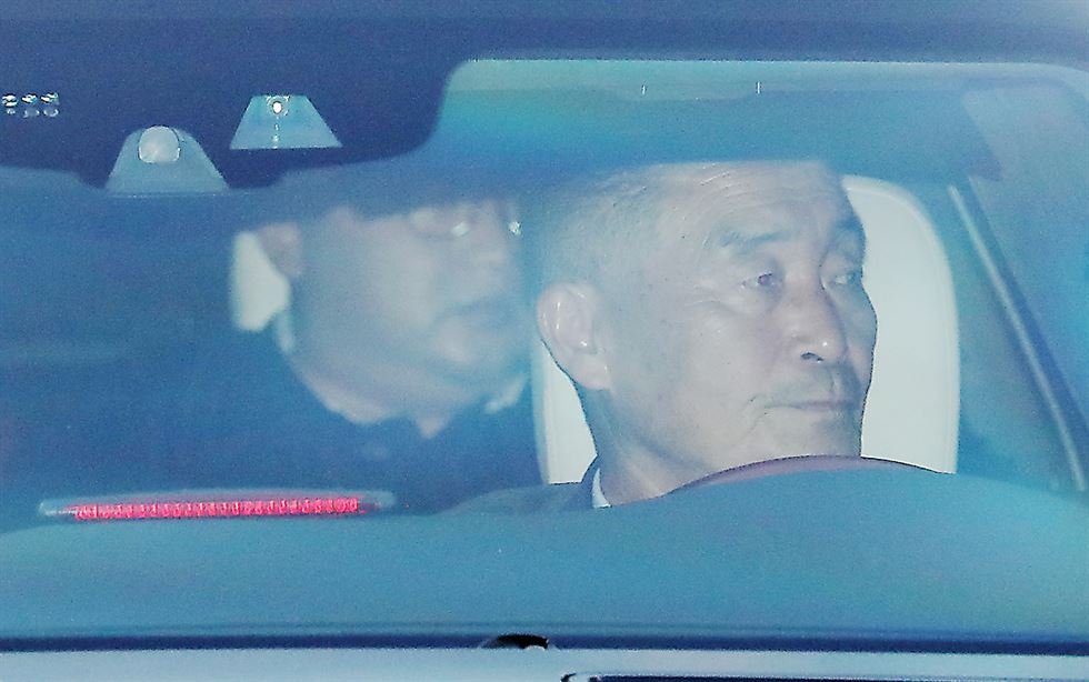 tai-xe-bi-an-cua-ong-kim-jong-un-lo-dien