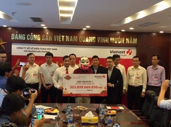 tp-hcm-co-nhieu-ty-phu-vietlott-nhat