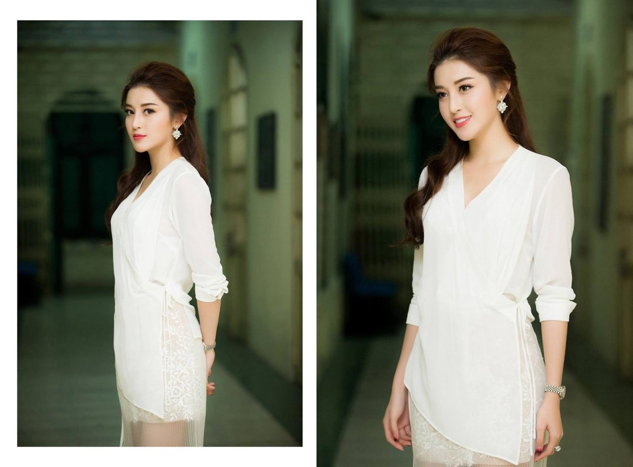 a-hau-huyen-my-len-tieng-ve-su-co-lo-anh-goi-cam-trong-phong-tam-va-moi-quan-he-voi-hoa-hau-ky-duyen