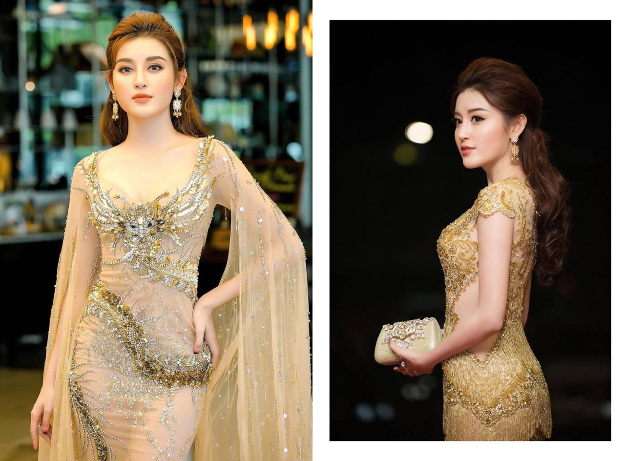 a-hau-huyen-my-len-tieng-ve-su-co-lo-anh-goi-cam-trong-phong-tam-va-moi-quan-he-voi-hoa-hau-ky-duyen