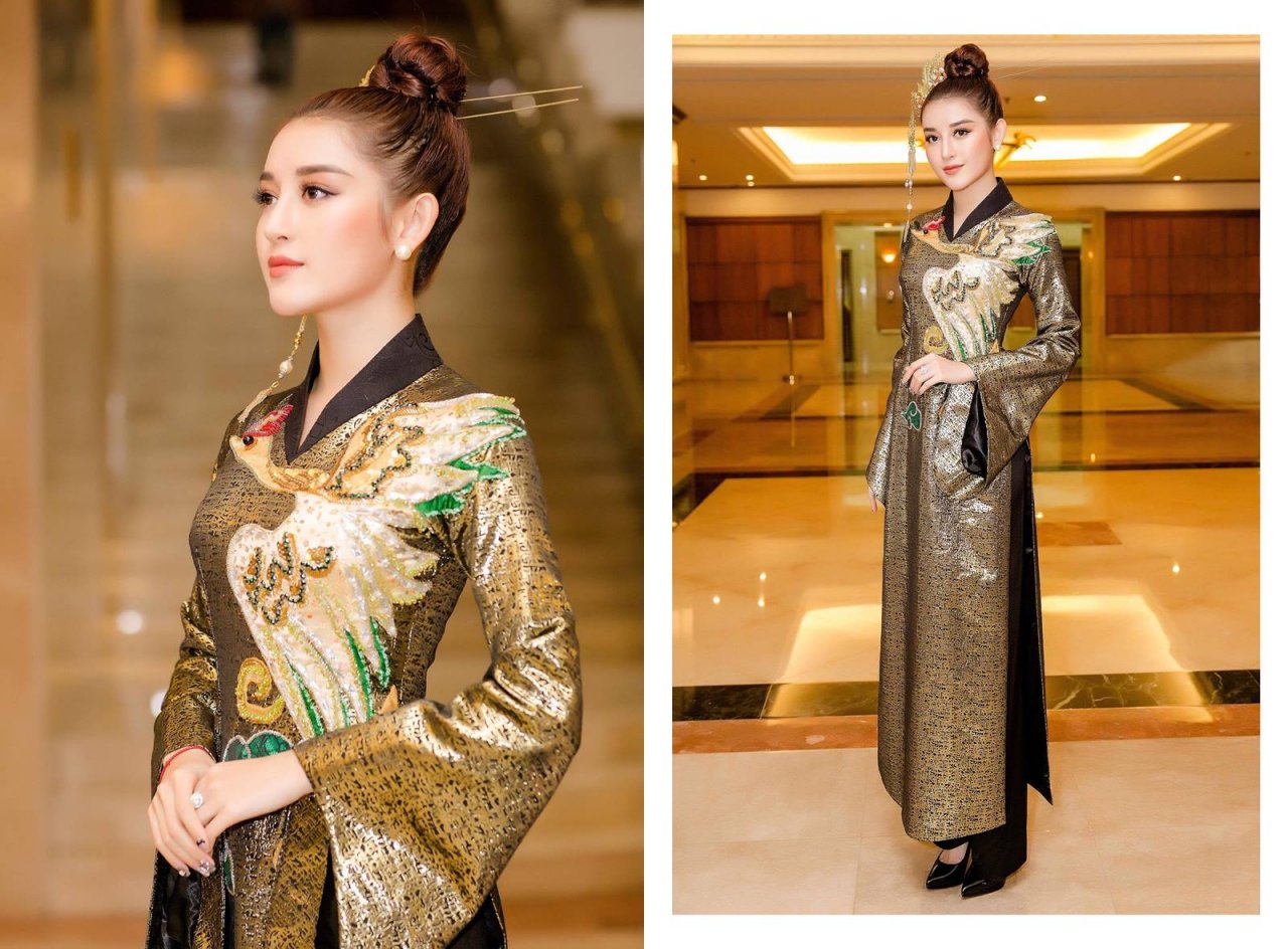 a-hau-huyen-my-len-tieng-ve-su-co-lo-anh-goi-cam-trong-phong-tam-va-moi-quan-he-voi-hoa-hau-ky-duyen