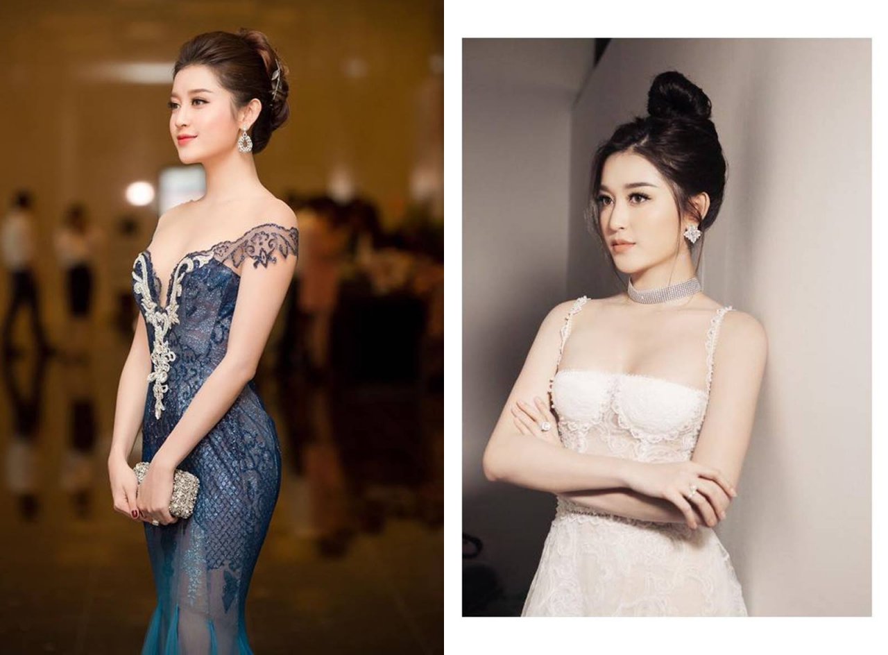 a-hau-huyen-my-len-tieng-ve-su-co-lo-anh-goi-cam-trong-phong-tam-va-moi-quan-he-voi-hoa-hau-ky-duyen