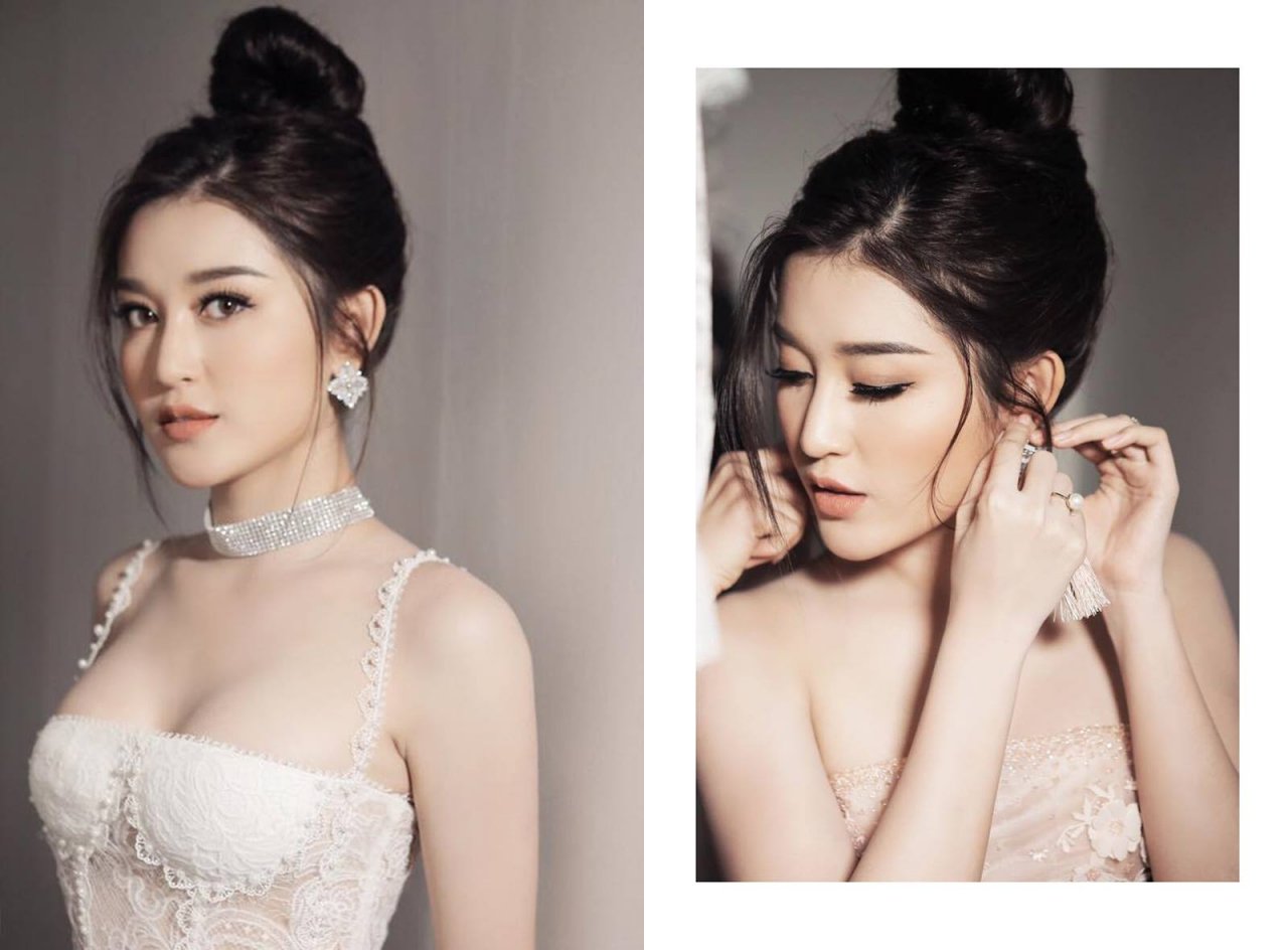 a-hau-huyen-my-len-tieng-ve-su-co-lo-anh-goi-cam-trong-phong-tam-va-moi-quan-he-voi-hoa-hau-ky-duyen
