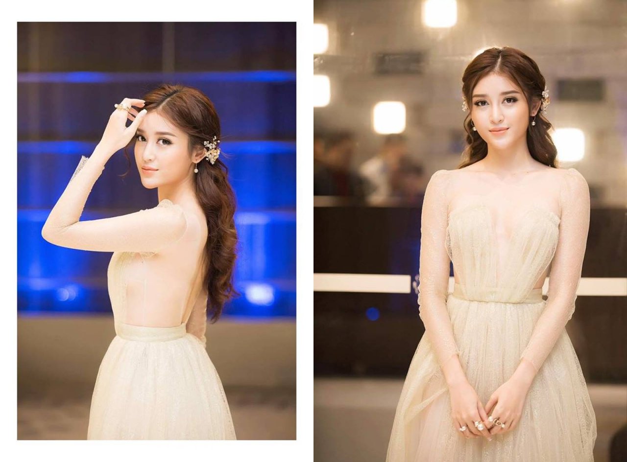 a-hau-huyen-my-len-tieng-ve-su-co-lo-anh-goi-cam-trong-phong-tam-va-moi-quan-he-voi-hoa-hau-ky-duyen