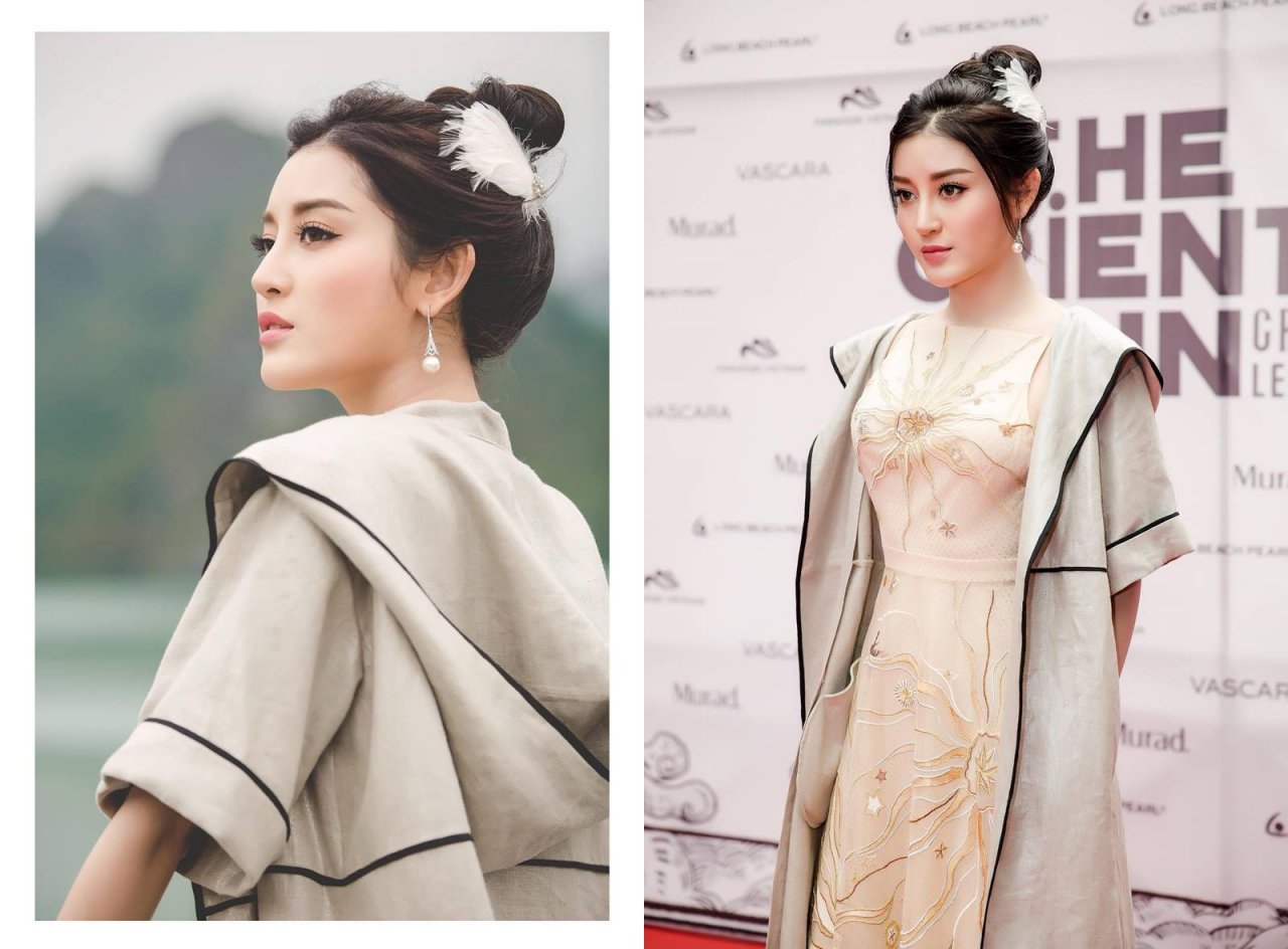 a-hau-huyen-my-len-tieng-ve-su-co-lo-anh-goi-cam-trong-phong-tam-va-moi-quan-he-voi-hoa-hau-ky-duyen