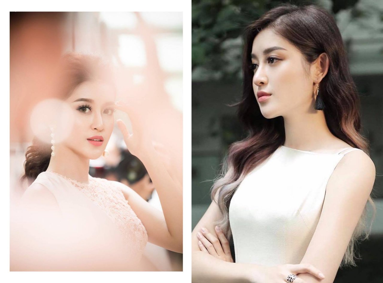 a-hau-huyen-my-len-tieng-ve-su-co-lo-anh-goi-cam-trong-phong-tam-va-moi-quan-he-voi-hoa-hau-ky-duyen