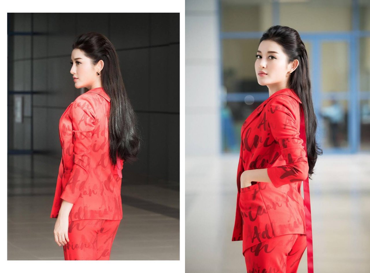 a-hau-huyen-my-len-tieng-ve-su-co-lo-anh-goi-cam-trong-phong-tam-va-moi-quan-he-voi-hoa-hau-ky-duyen