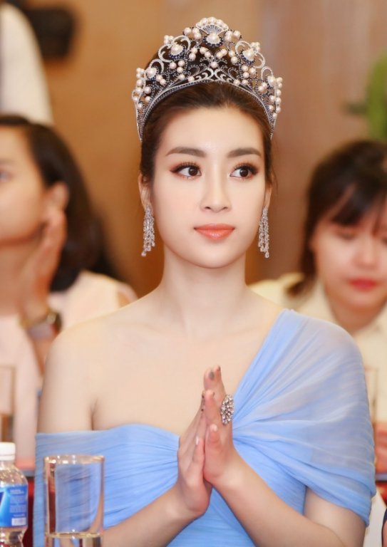 hoa-hau-viet-nam-2018-khang-dinh-se-khong-bo-phan-thi-bikini