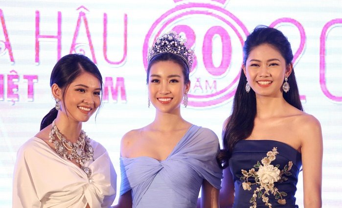 hoa-hau-viet-nam-2018-khang-dinh-se-khong-bo-phan-thi-bikini