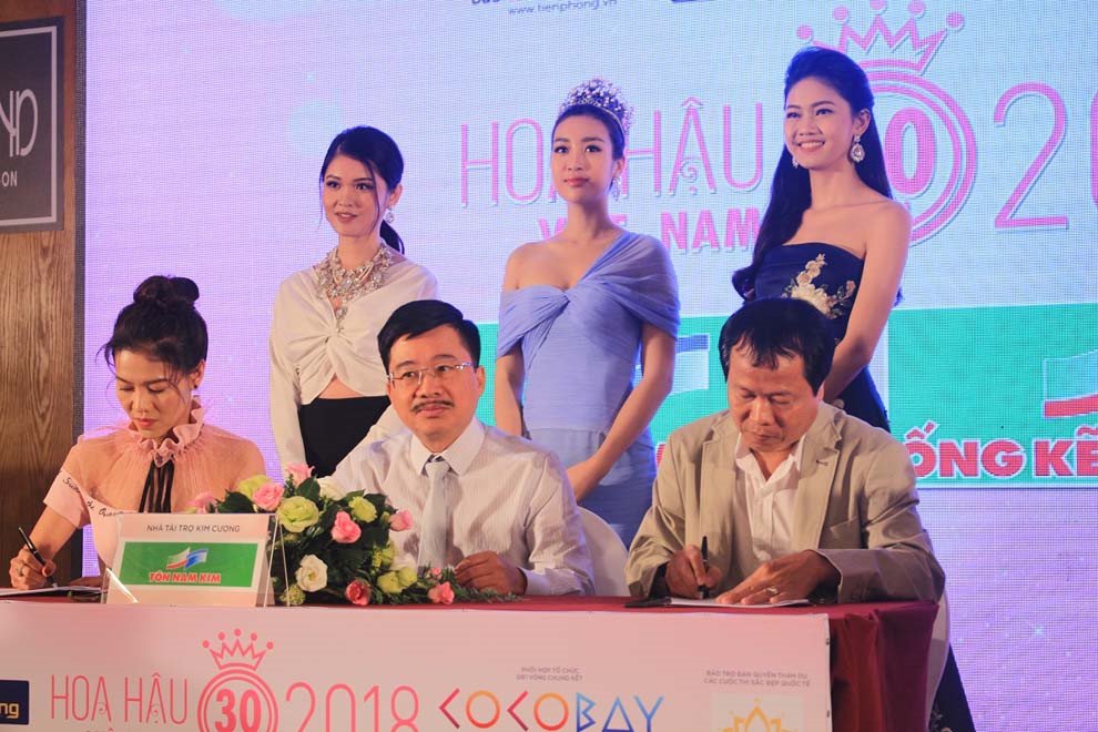 hoa-hau-viet-nam-2018-khang-dinh-se-khong-bo-phan-thi-bikini