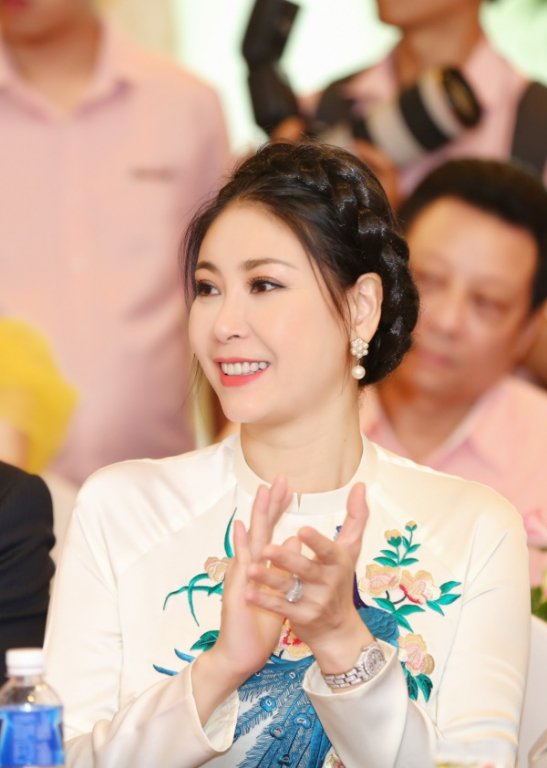 hoa-hau-viet-nam-2018-khang-dinh-se-khong-bo-phan-thi-bikini