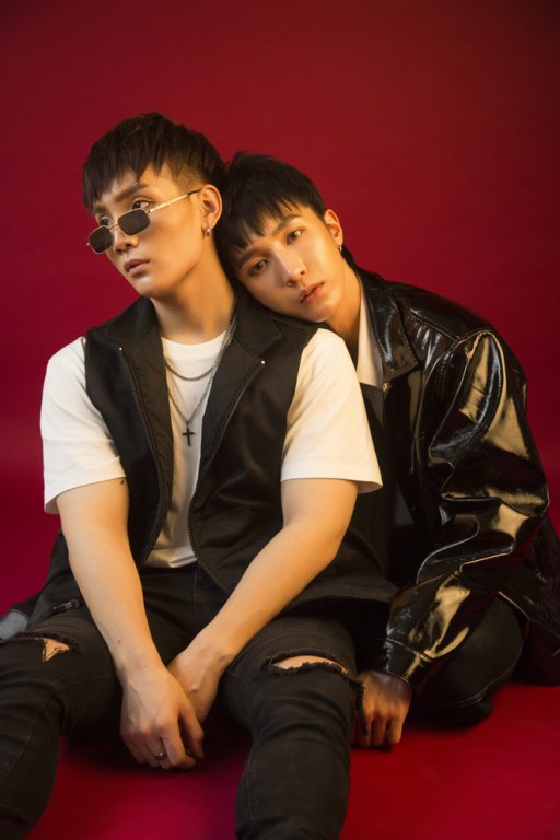 monstar-tung-san-pham-moi-ket-nap-them-thanh-vien-thu-4