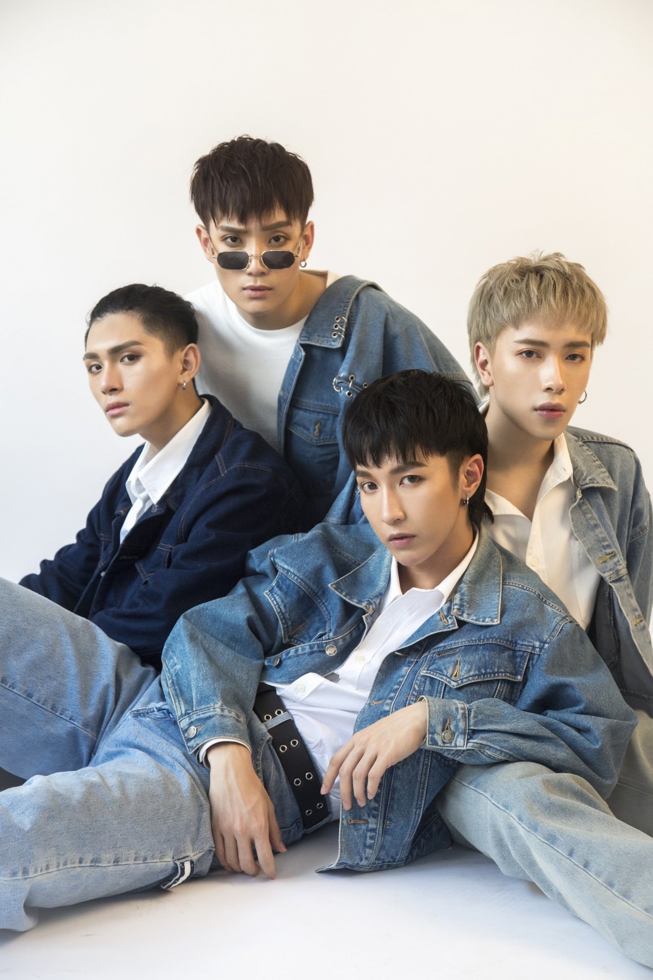 monstar-tung-san-pham-moi-ket-nap-them-thanh-vien-thu-4