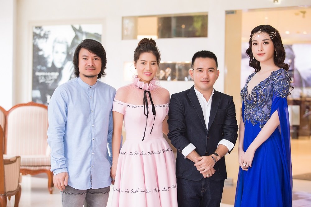 thuc-hu-viec-bo-phan-thi-bikini-tai-hoa-hau-viet-nam-2018