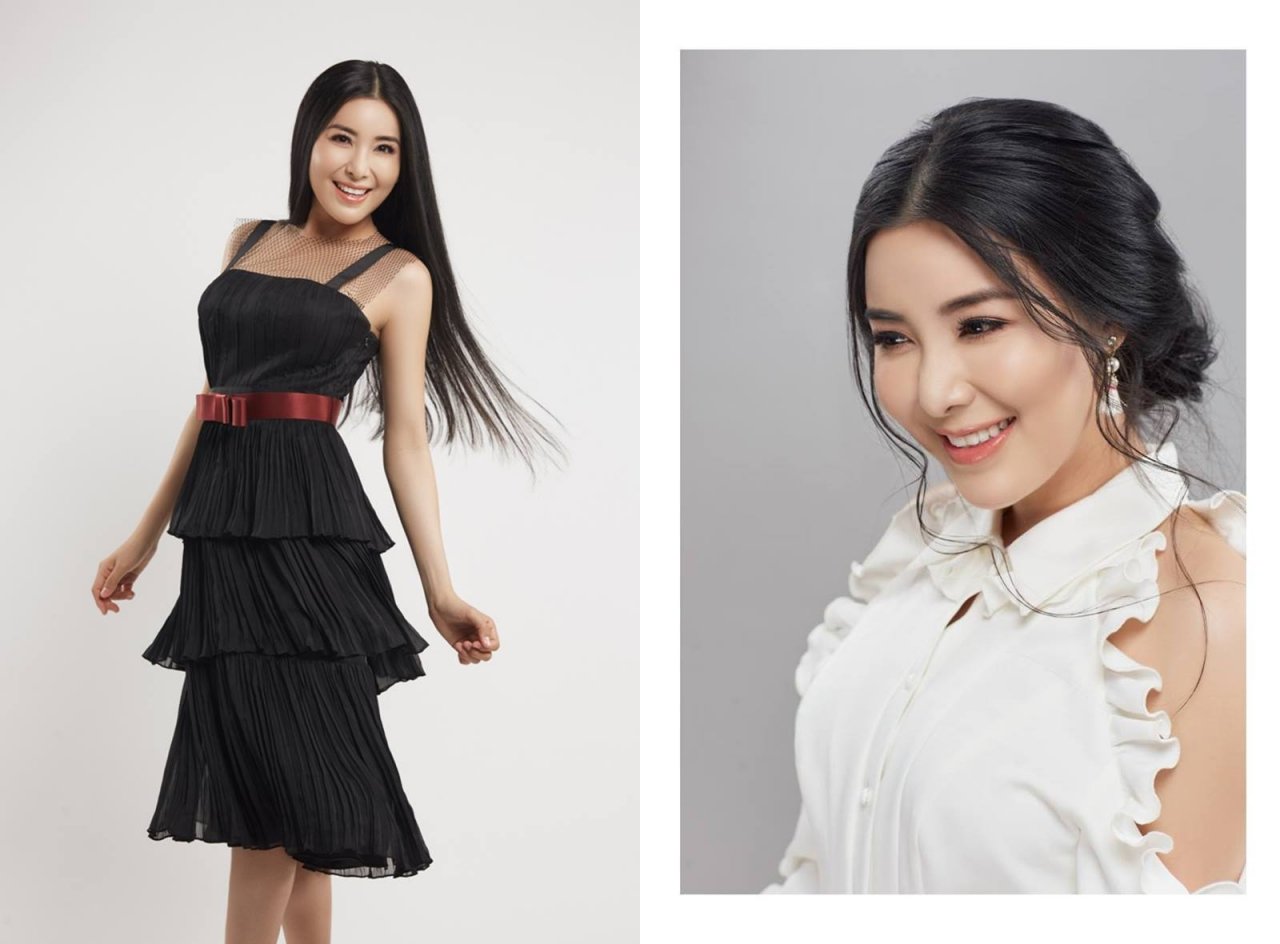 tung-bo-anh-dep-khong-goc-chet-bang-khue-trai-long-tham-gia-guong-mat-dien-anh-de-tim-lai-chinh-minh