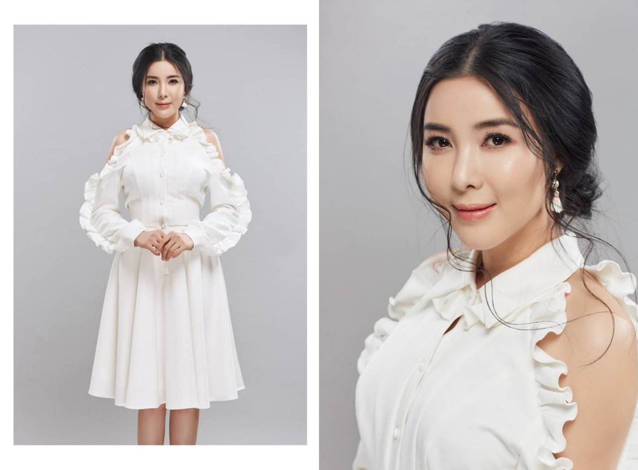 tung-bo-anh-dep-khong-goc-chet-bang-khue-trai-long-tham-gia-guong-mat-dien-anh-de-tim-lai-chinh-minh