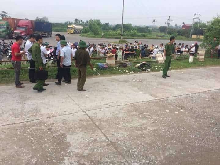 vu-sat-hai-tai-xe-cuop-o-to-o-hai-duong-nghi-pham-doi-mat-an-tu-hinh