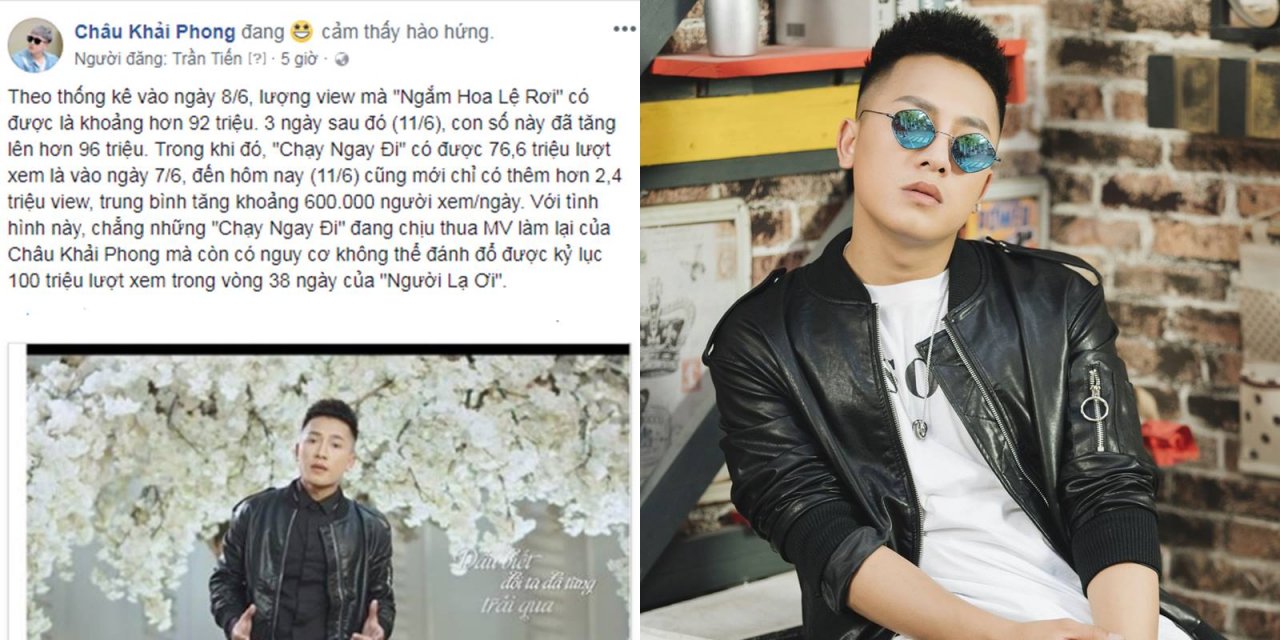 chau-khai-phong-bi-thoa-ma-tren-facebook-khi-dem-ra-so-sanh-voi-son-tung-m-tp