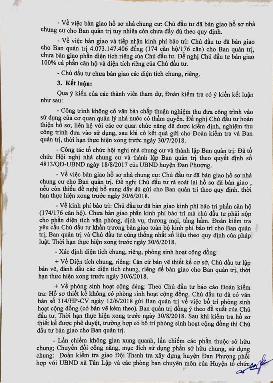 du-an-hhb-tan-tay-do-chua-duoc-nghiem-thu-da-dua-dan-vao-o