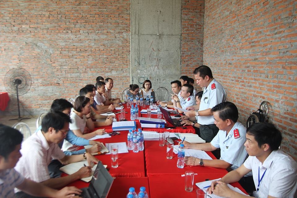 du-an-hhb-tan-tay-do-chua-duoc-nghiem-thu-da-dua-dan-vao-o