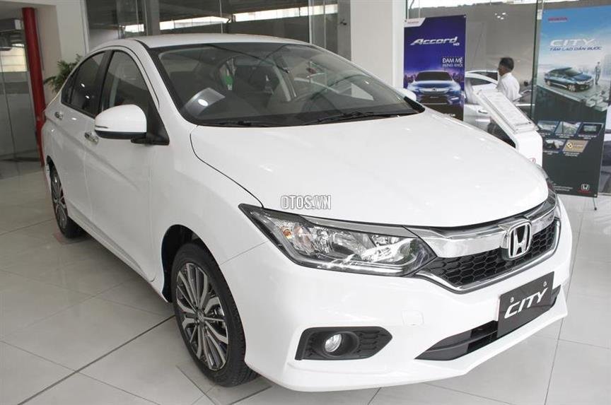 gia-xe-oto-hom-nay-106-hyundai-accent-giu-gia-khong-thay-doi