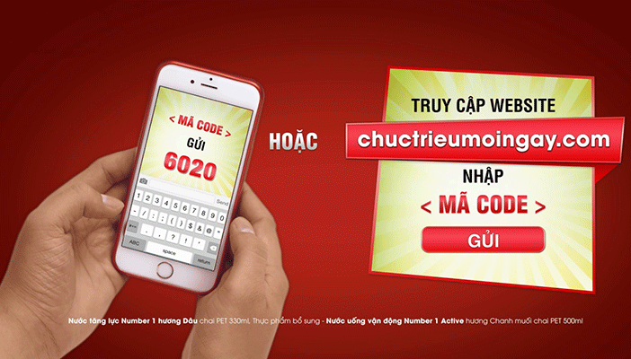 khach-hang-lien-tiep-trung-thuong-tu-chuong-trinh-xe-nhan-lien-tay-trung-ngay-chuc-trieu