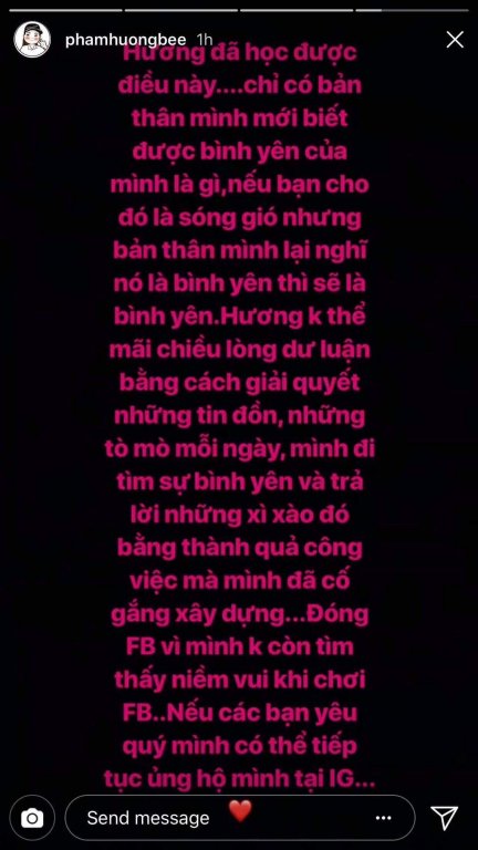 sau-khi-tiet-lo-ly-do-ngung-su-dung-facebook-pham-huong-xuat-hien-ruc-ro-tren-bia-tap-chi-phap