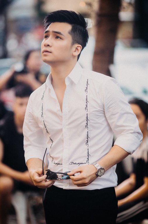 soai-ca-ao-den-ha-anh-hat-mai-khong-noi-dua-hoi-hien-tuong-mang-osad