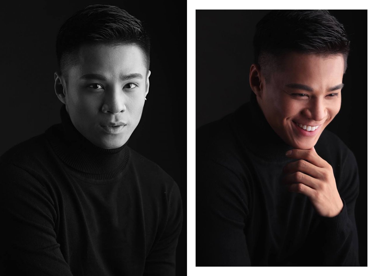 dam-quang-phuc-nhe-long-khi-moi-an-oan-5-nam-truoc-voi-nam-trung-duoc-hoa-giai-tai-casting-the-face-2018