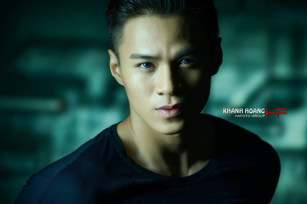 dam-quang-phuc-nhe-long-khi-moi-an-oan-5-nam-truoc-voi-nam-trung-duoc-hoa-giai-tai-casting-the-face-2018