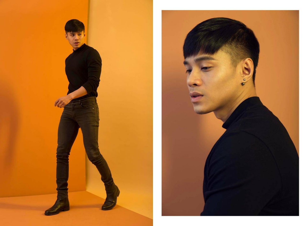 dam-quang-phuc-nhe-long-khi-moi-an-oan-5-nam-truoc-voi-nam-trung-duoc-hoa-giai-tai-casting-the-face-2018