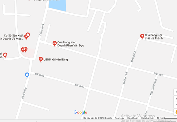 ha-noi-sap-nha-moi-xay-4-nguoi-thuong-vong