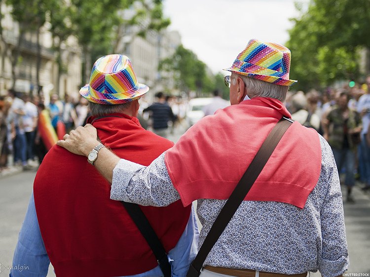 hhs-withdraws-proposed-rule-on-equal-treatment-for-same-sex-couples-in-long-term-care-750