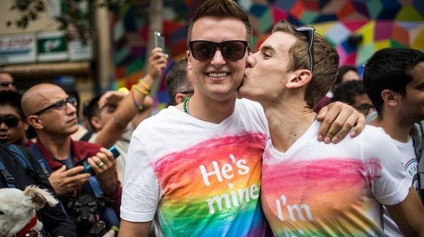 LGBT-1-600x336