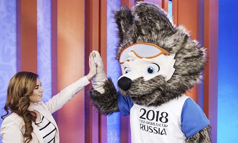 linh-vat-world-la-gi-va-linh-vat-world-cup-2018-co-gi-dac-biet