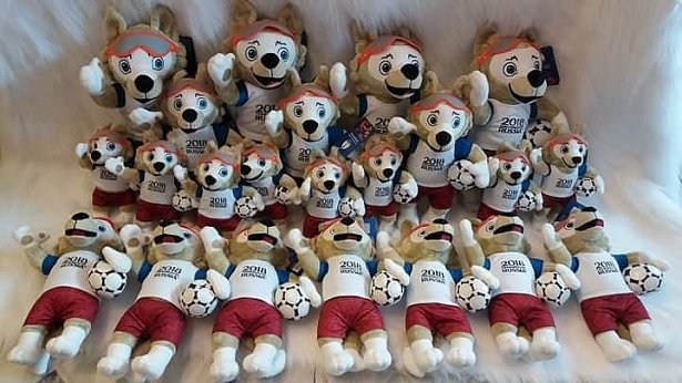 linh-vat-world-la-gi-va-linh-vat-world-cup-2018-co-gi-dac-biet