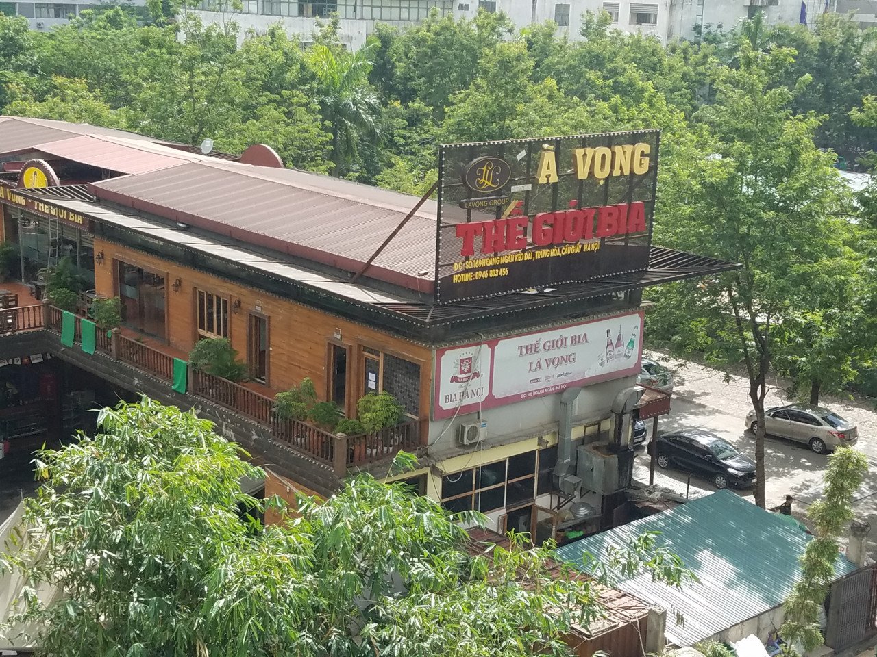 ngon-ngang-sai-pham-la-vong-chinh-quyen-ha-noi-co-lam-ngo