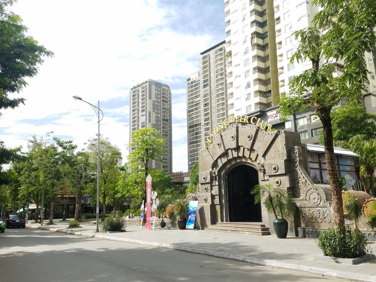 ngon-ngang-sai-pham-la-vong-chinh-quyen-ha-noi-co-lam-ngo
