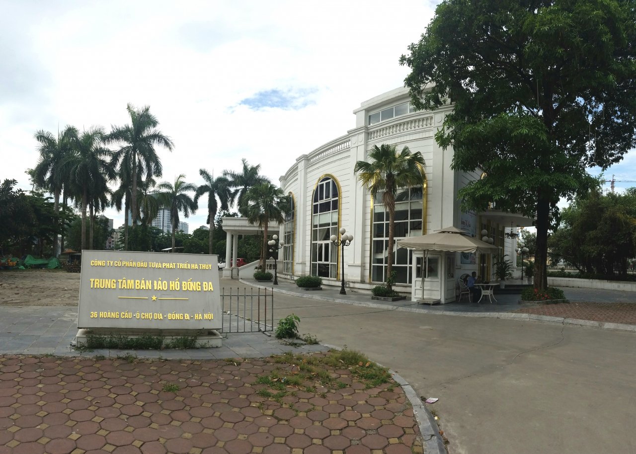nha-hang-la-vong-hoang-cau-vi-pham-keo-dai-nhieu-nam-khong-duoc-xu-ly
