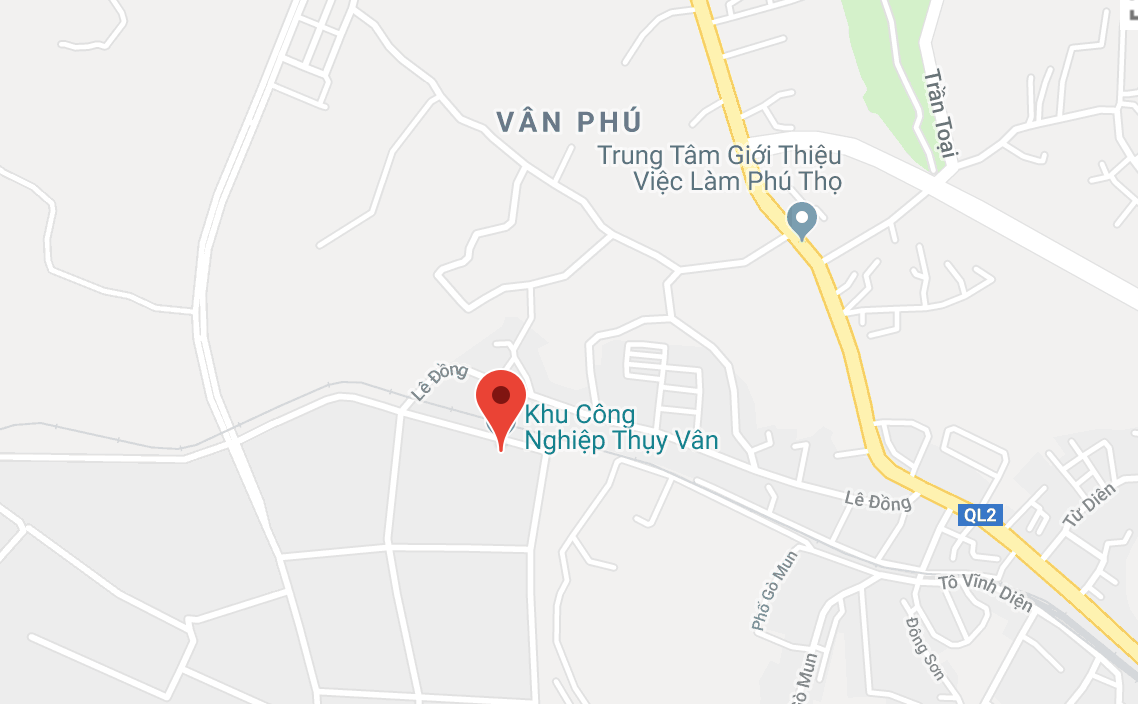 phu-tho-dang-xay-ra-chay-lon-dang-bao-trum-kcn-thuy-van