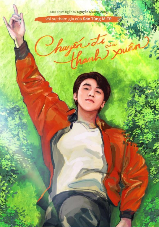 sau-con-sot-chay-ngay-di-son-tung-m-tp-bat-ngo-quay-tro-lai-dong-phim-ngan-cua-nguyen-quang-dung
