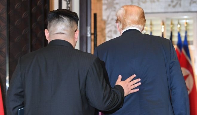 the-gioi-sung-so-truoc-khi-chat-dinh-cao-cua-ong-kim-jong-un