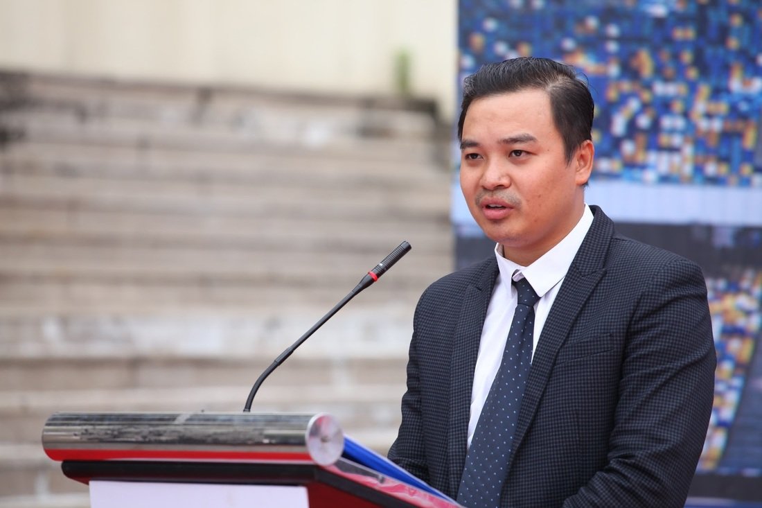 to-chuc-su-kien-motul-car-care-day-dau-nhot-motul-viet-nam-an-cap-y-tuong
