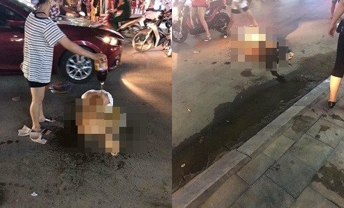 vu-danh-ghen-o-thanh-hoa-hotgirl-spa-phu-nhan-chuyen-ngoai-luong-nghi-ngo-doi-thu-canh-tranh-khong-lanh-manh